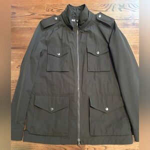 Aquascutum London Men’s Jacket